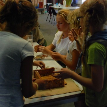 DSC 0084 - Scouts en Gidsen Zaventem 